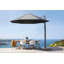 Shadowspec Serenity™ Octagon Umbrella-80829632-80829633-90171907