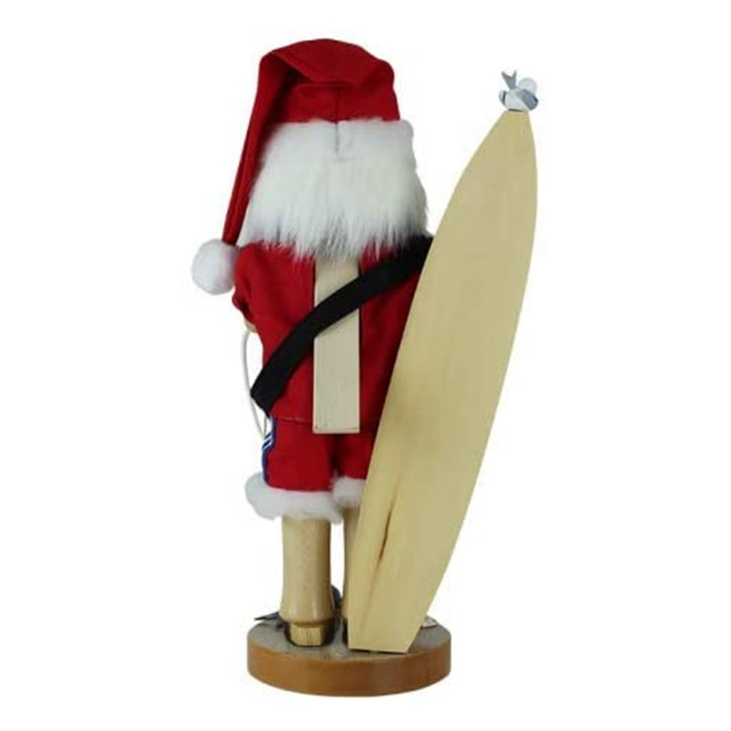 Christmas Nutcracker