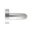 Barre d'appui murale en acier inoxydable-21019561-20984070