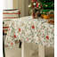 Nappe multicolore-1332127818