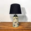 Nubieber Ceramic Table Lamp