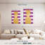 Couleur ananas Gold Coast-108545056