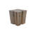 Arthur End Table