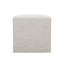 Tucker Square Ottoman-1325332345