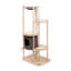 Cabane dans les arbres Catit Vesper, petit-139834889