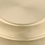 Plafonnier encastré 3 lumières Aarav-119619511