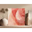 Wrapped Canvas Print Set-1528279138