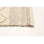 Sienna White Rug 5'1" x 8'2"
