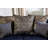 Aadhrith Mellia Loveseat