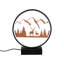 Lampe de table-1625216139