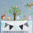 Yohandri Landscape & Nature Wall Decal