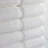 Crown Touch Plush Bath Towel