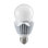 20 Watt (125 Watt Equivalent), A21 LED, Dimmable Light Bulb, Warm White (2700K) E26/Medium (Standard) Base