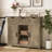  Accent Cabinet-1342109054