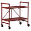 Metal Bar Cart-583593464