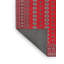 Tapis oriental rouge Rinu-402138671