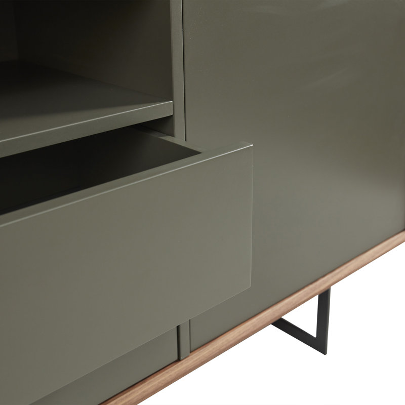 Tahoe 78.8'' Sideboard