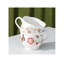 2 Piece Latte Coffee Mug Set