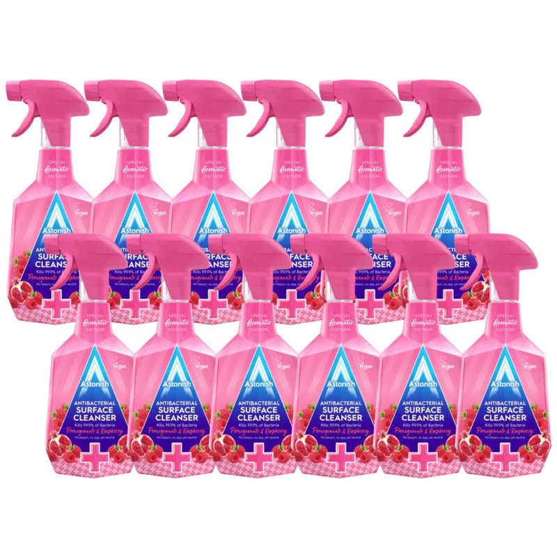 Room Sprays