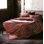 Ensemble de housse de couette éclectique en coton Jovanni Pima