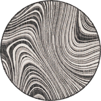 Albans Indoor / Outdoor Rug