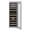 Built-In Multi-Temperature Wine Cabinet
