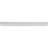 Minetta Finger pull-37214951-105707985