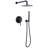 All-In-One Kit with Rough in-Valve-86359279