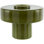Lampe de table Luelsot Rainville