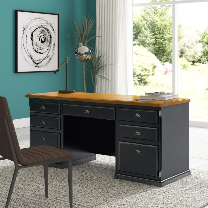 Bureau de direction Jae
