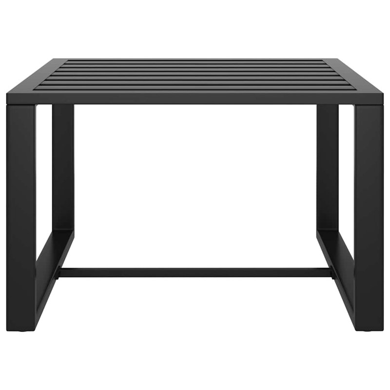 Andee'Lou Frame Coffee Table