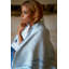 Delphina Throw Blanket-1729368039