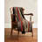 Mineral Umber Throw-93810788