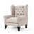 Beige est en rupture de stock