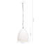Sabrina 1 - Light Single Pendant-1602876549-1602876551