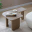 Table basse modulaire 2 pièces, table d'appoint, tables d'angle pour salon-1905514280