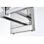 Lumière de meuble-lavabo à intensité variable-602636603-539196739-602636600