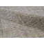 Signature Wool Southwestern Area Rug in Gray