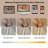Sectionals, L Shape Sofa, Chenille Sofa, For Living Room-1715148169-1715148171