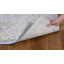 Tapis oriental performance Soren-1321314172