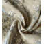 Amberlynn Fabric