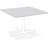 Bentwood Laminate Square Edge Table Top-20685431-20685430
