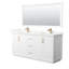 Strada 72 in. Double Vanity with Mirror-1302066561-1302066572-1304824750