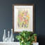 " Freshly Cut II " Painting Print-1917701585-1917701598