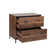 Wycombe 31'' Wide 2 -Drawer File Cabinet