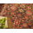 Stirling Oriental Indoor Rug-40280657