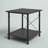 Zona Living Room Table Set
