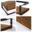 Bellah Floating Shelf-1576658950