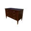Louis XVI Accent Chest