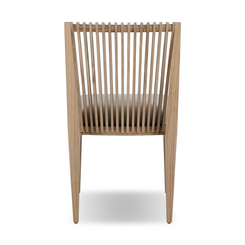 Cavallo Upholstered Dining Chair